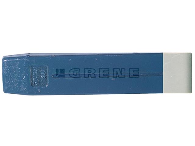 Stubai Jernkile 2000g. 