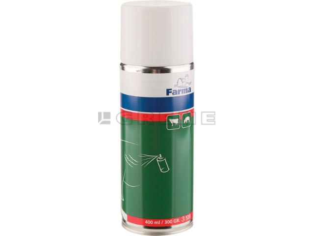 Farma Bluespray 400 ml