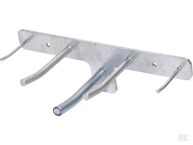 Galv. Ophæng til Små Redskaber