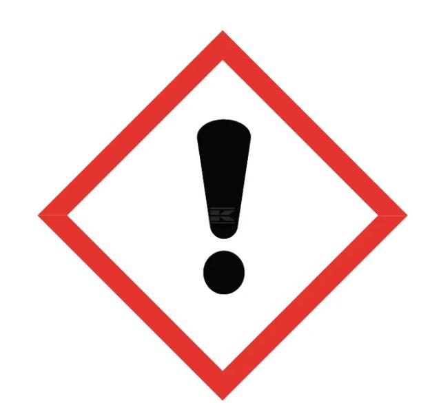 Gopart Quick Start / Diesel Start 400ml