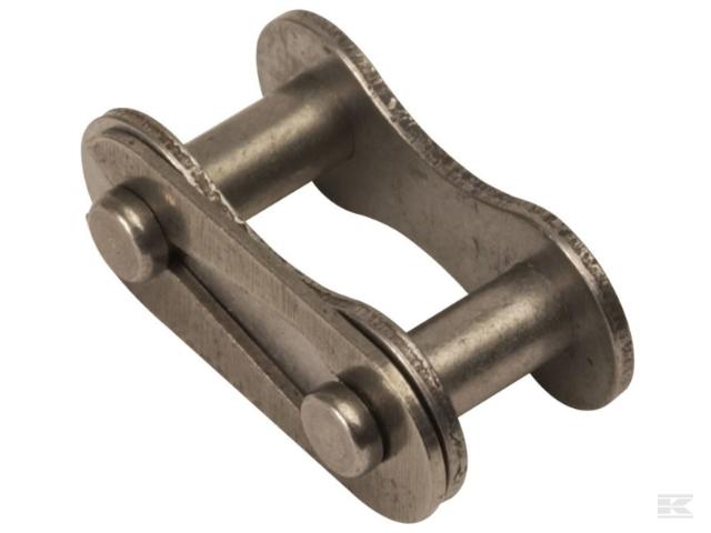 Samleled 1/2' x 3/16' 