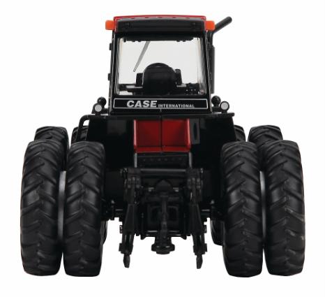 Britains 43295 Case International 4894 Traktor