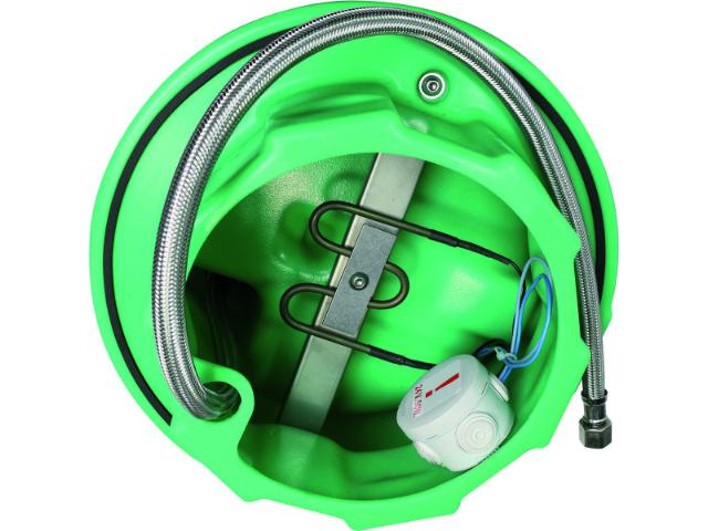 La Buvette Frostfri Drikkekop Lakcho 2