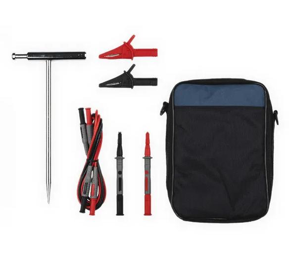 Grimsholm Kabelsøger til Robotplæneklipper