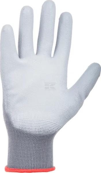 Kramp Montagehandske 1.002 3-pak - 7