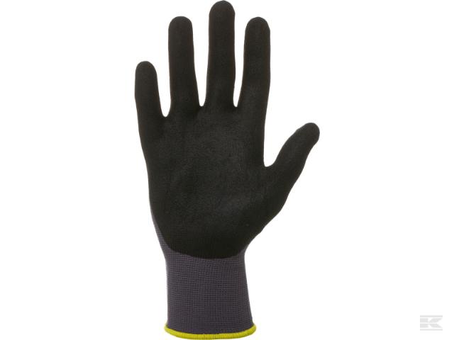 Kramp Montagehandske 1.012