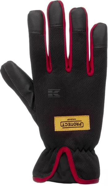 Kramp Montagehandske 1.014 - 9