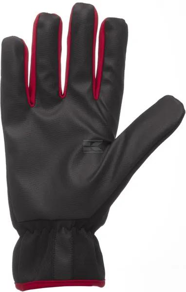 Kramp Montagehandske 1.014 - 9