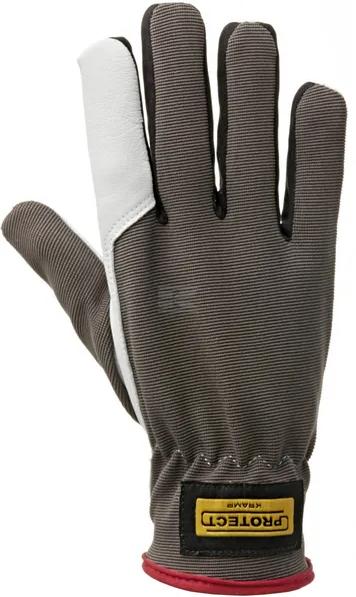 Kramp Montagehandske 3.011