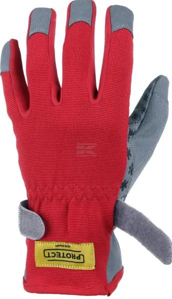 Kramp Havehandske 7.005