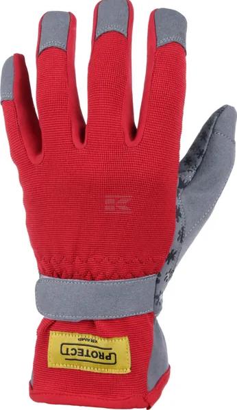 Kramp Havehandske 7.005