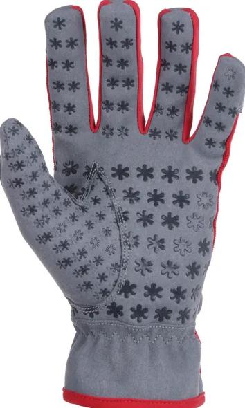 Kramp Havehandske 7.005