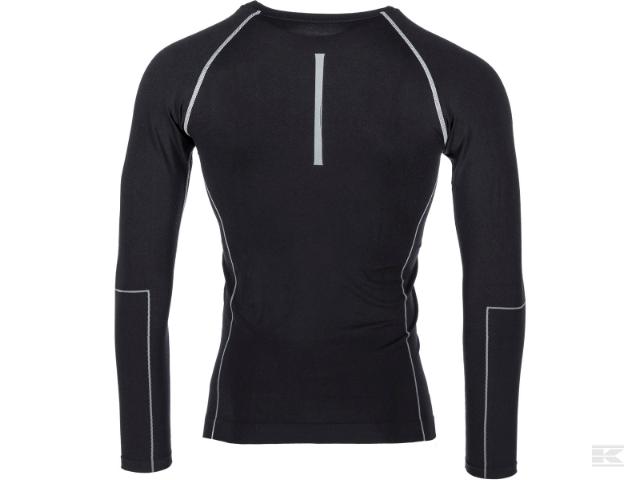 Kramp Technical Termoundertrøje - L/XL