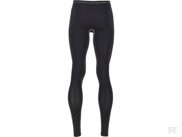 Kramp Technical Termounderbukser - S/M