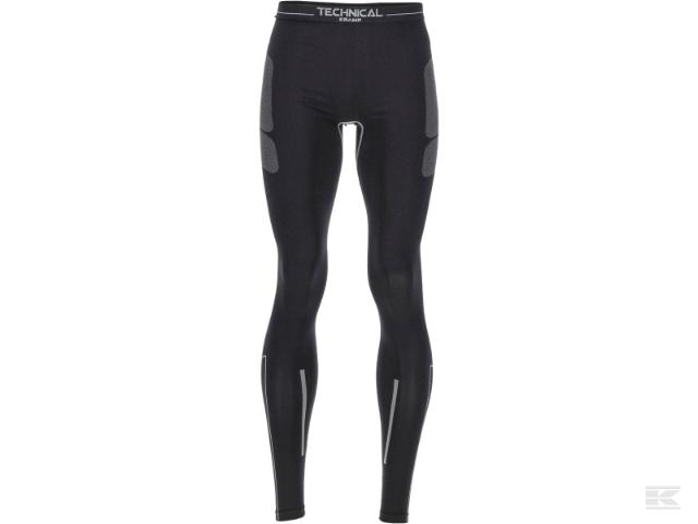 Kramp Technical Termounderbukser - S/M