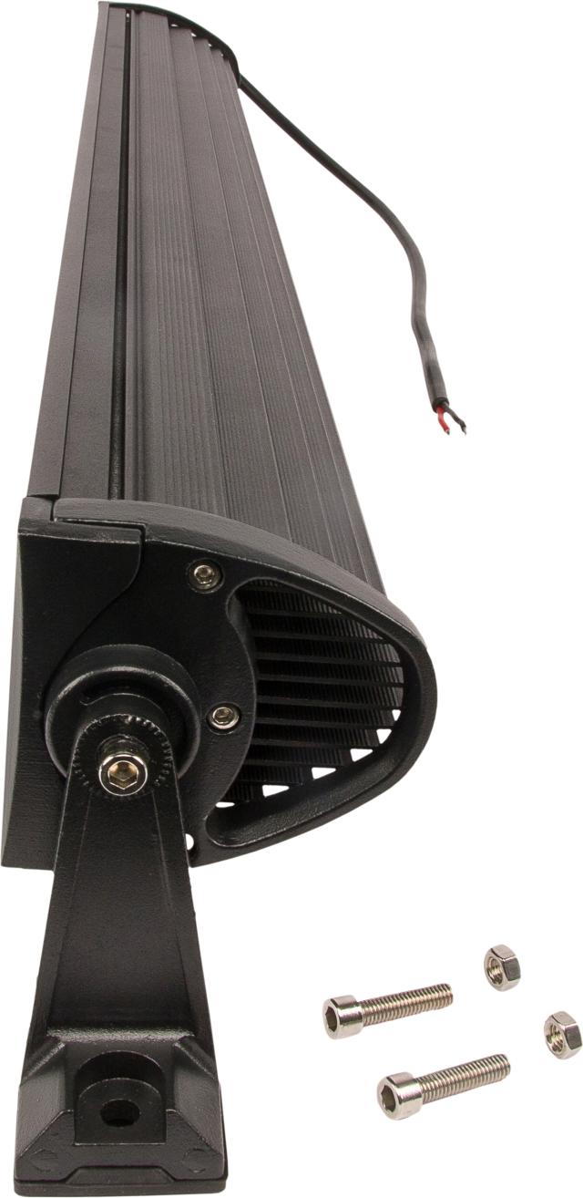 Kramp LED Lygtebar 180W 60 LED