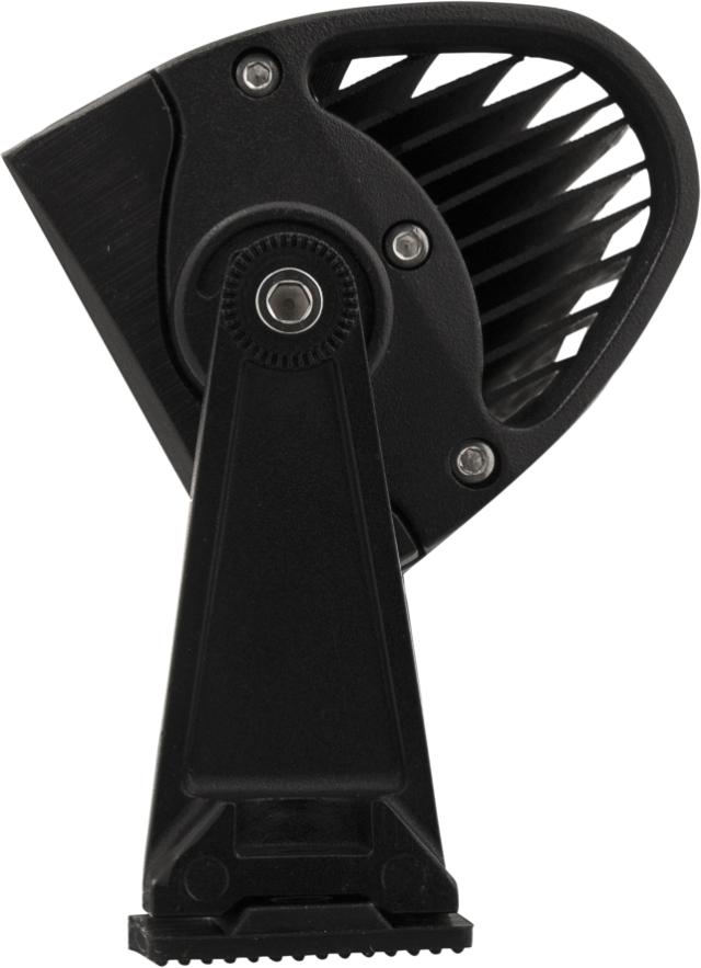 Kramp LED Lygtebar 180W 60 LED