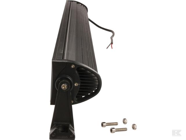 Kramp LED Lygtebar 300W 100 LED