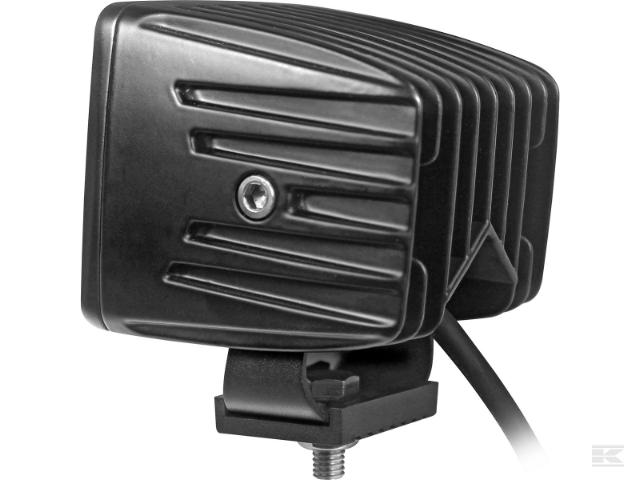 GoPart Arbejdslygte 1080 lumen - Nærområde