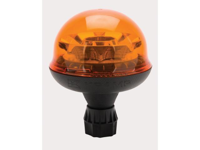 Kramp LED Rotorblink 12/24V 9W