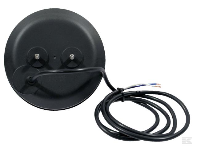 Kramp LED Baklygte m/ Ledning