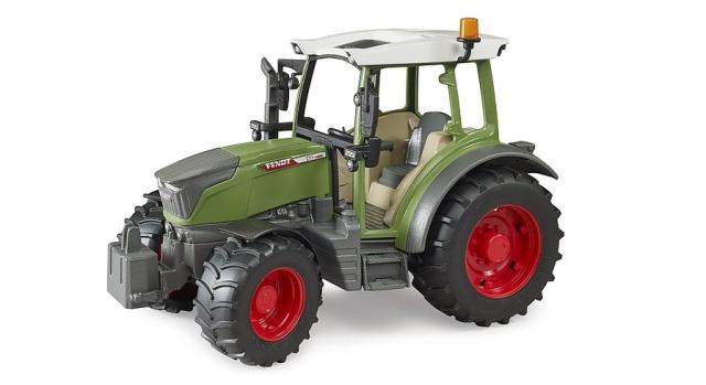 Bruder 02180 Fendt Vario 211 Traktor