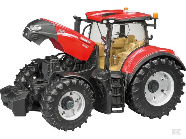 Bruder 03190 traktor Case IH Optum 300 CVX