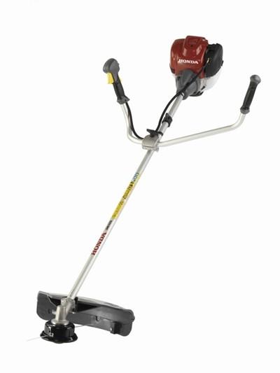 Honda UMK435E UEET buskrydder