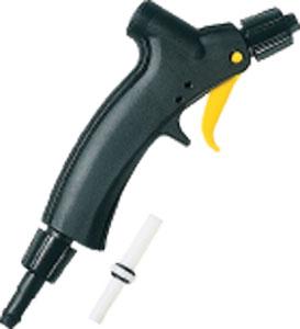 Berthoud Profil Håndtag