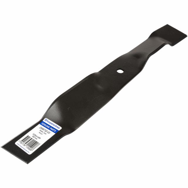 Husqvarna biokniv 21'/53 cm