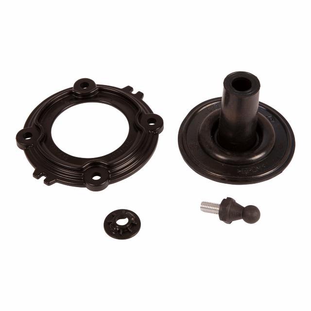 Husqvarna Automower 5010613-01 Joystick Kit