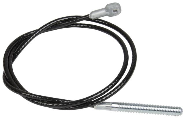 Husqvarna styrekabel 