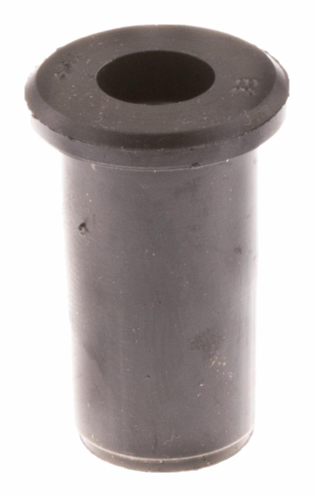 Husqvarna 5017639-02 Vibrationsdæmper