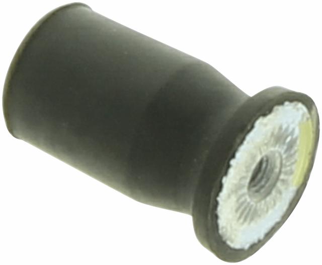 Husqvarna 5018670-02 Vibrationsdæmper