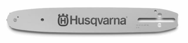 Husqvarna Sværd 3/8' Mini - 1,1mm - 12'