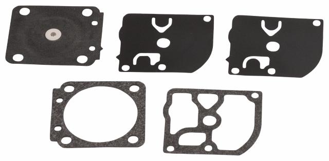 Husqvarna 5020802-01 Pakningssæt