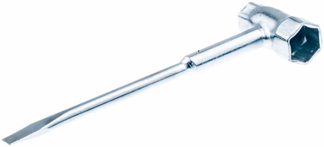 Husqvarna Kombinøgle 13/19mm