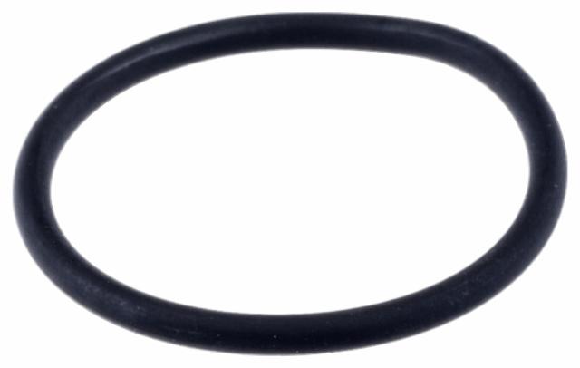 Husqvarna 5032630-17 O-ring 2,62x29,85