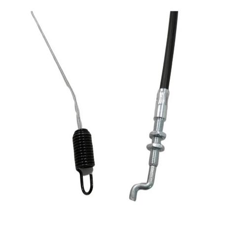 Klippo 5032994-01 Drivkabel