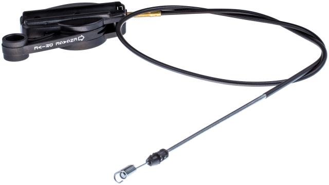 Klippo 5033098-01 Drivkabel