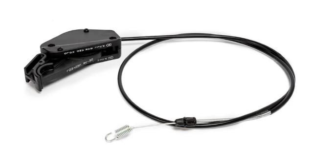 Klippo 5033126-01 Drivkabel