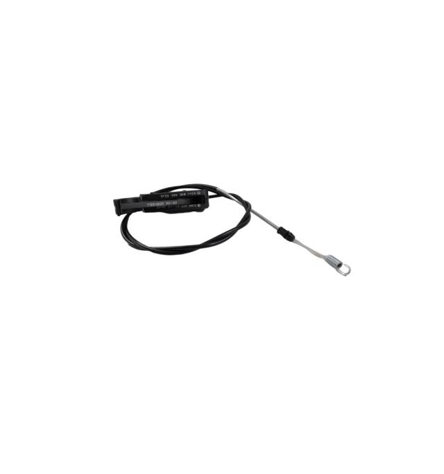 Klippo 5033156-01 Drivkabel