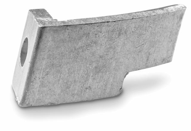 Husqvarna 5038863-01 Kædefang