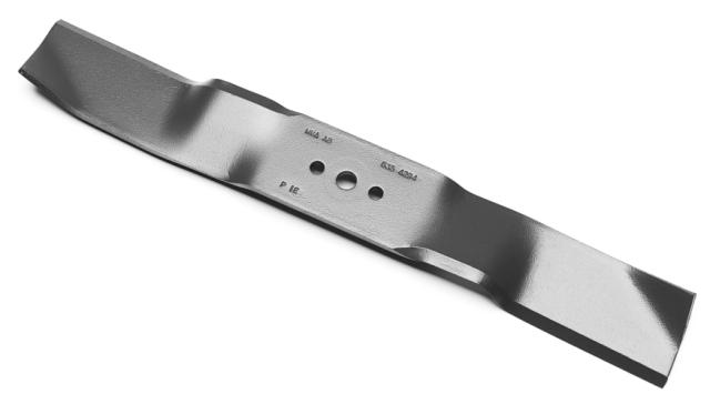 Husqvarna kniv til Combi 103cm