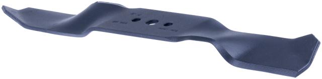 Husqvarna 5041904-10 kniv til Combi 103 XP