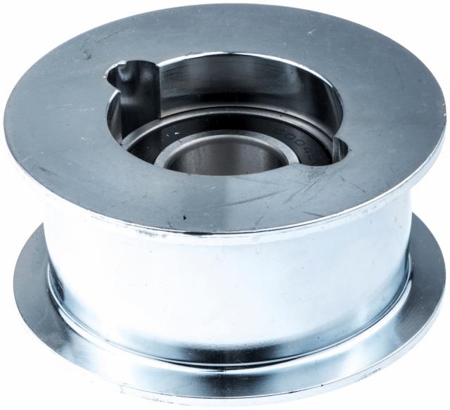 Husqvarna 5051539-01 Remstrammerhjul