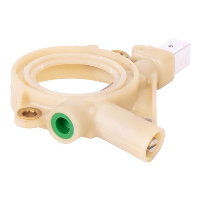 Husqvarna 5051999-09 Oliepumpe kpl. 60cc