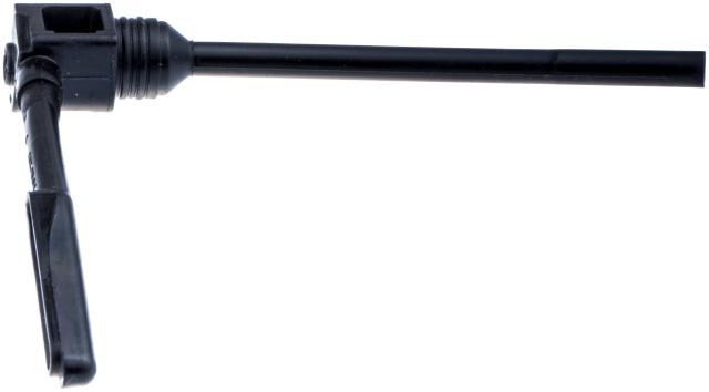 Husqvarna 5052004-01 Olieslange