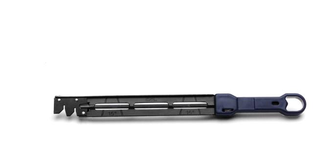 Husqvarna fileaggregat til buskrydder