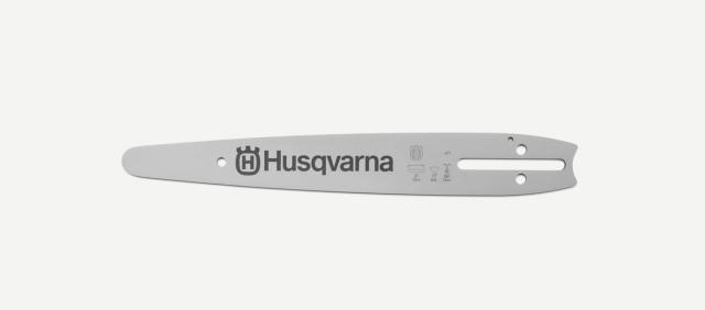 Husqvarna Carving Sværd 10' 1/4' 1.3 mm 